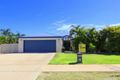 Property photo of 17 Coldstream Street Emerald QLD 4720
