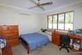 Property photo of 17 Coldstream Street Emerald QLD 4720