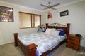 Property photo of 17 Coldstream Street Emerald QLD 4720
