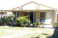 Property photo of 10 Garney Street Redcliffe QLD 4020