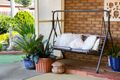 Property photo of 53 Cassowary Avenue Werribee VIC 3030