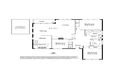 Property photo of 2/51 Disraeli Street Kew VIC 3101