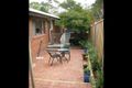 Property photo of 3/63 Warrandyte Road Ringwood VIC 3134