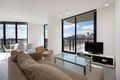 Property photo of 504/673-683 La Trobe Street Docklands VIC 3008