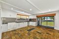 Property photo of 71A Oaks Street Thirlmere NSW 2572