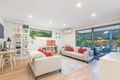 Property photo of 4/11 Conie Avenue Baulkham Hills NSW 2153