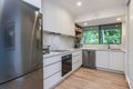 Property photo of 4/11 Conie Avenue Baulkham Hills NSW 2153