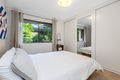 Property photo of 4/11 Conie Avenue Baulkham Hills NSW 2153