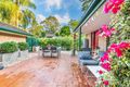 Property photo of 4/11 Conie Avenue Baulkham Hills NSW 2153