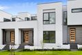 Property photo of 8/1 Banool Quadrant Doncaster East VIC 3109