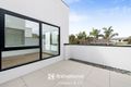 Property photo of 8/1 Banool Quadrant Doncaster East VIC 3109