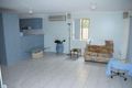 Property photo of 29/469 Pine Ridge Road Runaway Bay QLD 4216
