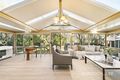 Property photo of 11 Brunette Drive Castle Hill NSW 2154