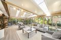 Property photo of 11 Brunette Drive Castle Hill NSW 2154