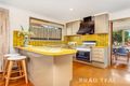 Property photo of 272 Carrick Drive Gladstone Park VIC 3043