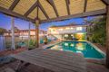 Property photo of 13 Taedi Avenue Bray Park QLD 4500