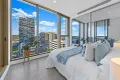 Property photo of 1207A/80 Waterloo Road Macquarie Park NSW 2113