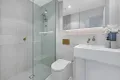Property photo of 1207A/80 Waterloo Road Macquarie Park NSW 2113
