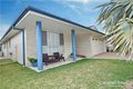 Property photo of 6 Benara Crescent Forster NSW 2428