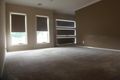 Property photo of 15 Muscat Avenue Burnside Heights VIC 3023