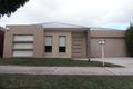 Property photo of 15 Muscat Avenue Burnside Heights VIC 3023
