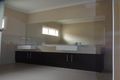 Property photo of 15 Muscat Avenue Burnside Heights VIC 3023