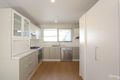Property photo of 168 Gladesville Boulevard Patterson Lakes VIC 3197