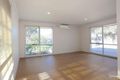 Property photo of 168 Gladesville Boulevard Patterson Lakes VIC 3197