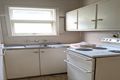 Property photo of 21/81-85 Boronia Road Greenacre NSW 2190
