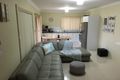 Property photo of 2/7 Bringelly Road Kingswood NSW 2747