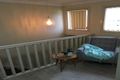 Property photo of 2/7 Bringelly Road Kingswood NSW 2747