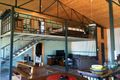 Property photo of 657 Old Dyraaba Road Woodview NSW 2470