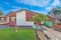 Property photo of 18 Boldrewood Road Blackett NSW 2770