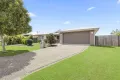 Property photo of 41 Cougal Circuit Caloundra West QLD 4551