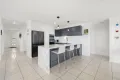 Property photo of 41 Cougal Circuit Caloundra West QLD 4551