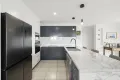 Property photo of 41 Cougal Circuit Caloundra West QLD 4551