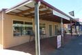 Property photo of 110 Weld Street Beaconsfield TAS 7270