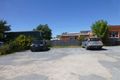 Property photo of 110 Weld Street Beaconsfield TAS 7270