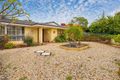 Property photo of 33 Ricketts Way Greenwood WA 6024