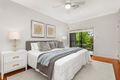 Property photo of 2 Gamma Road Lane Cove NSW 2066