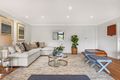 Property photo of 2 Gamma Road Lane Cove NSW 2066