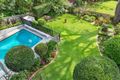 Property photo of 2 Gamma Road Lane Cove NSW 2066