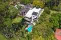 Property photo of 2 Gamma Road Lane Cove NSW 2066