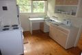 Property photo of 23 Hacking Crescent Narrabundah ACT 2604