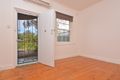 Property photo of 123 Raws Street Whyalla SA 5600