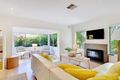Property photo of 3 Walker Street Crafers SA 5152
