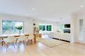 Property photo of 3 Walker Street Crafers SA 5152