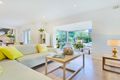 Property photo of 3 Walker Street Crafers SA 5152