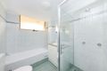 Property photo of 10A/90 Mount Street Coogee NSW 2034