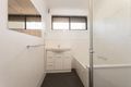 Property photo of 7 Endeavour Drive Cranbourne North VIC 3977
